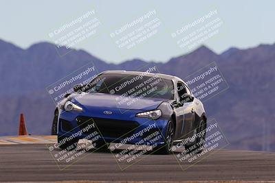 media/Jan-07-2023-SCCA SD (Sat) [[644e7fcd7e]]/Advanced Group/Session 3 (Turn 9)/